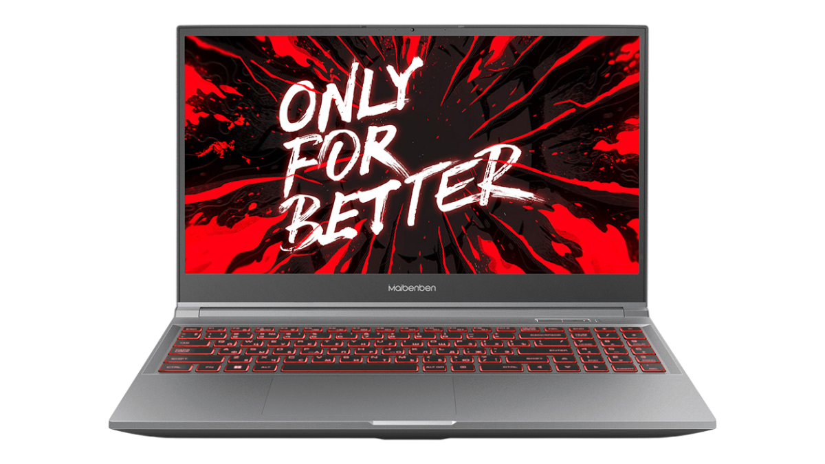 Сервисный центр Maibenben в Ростове-на-Дону